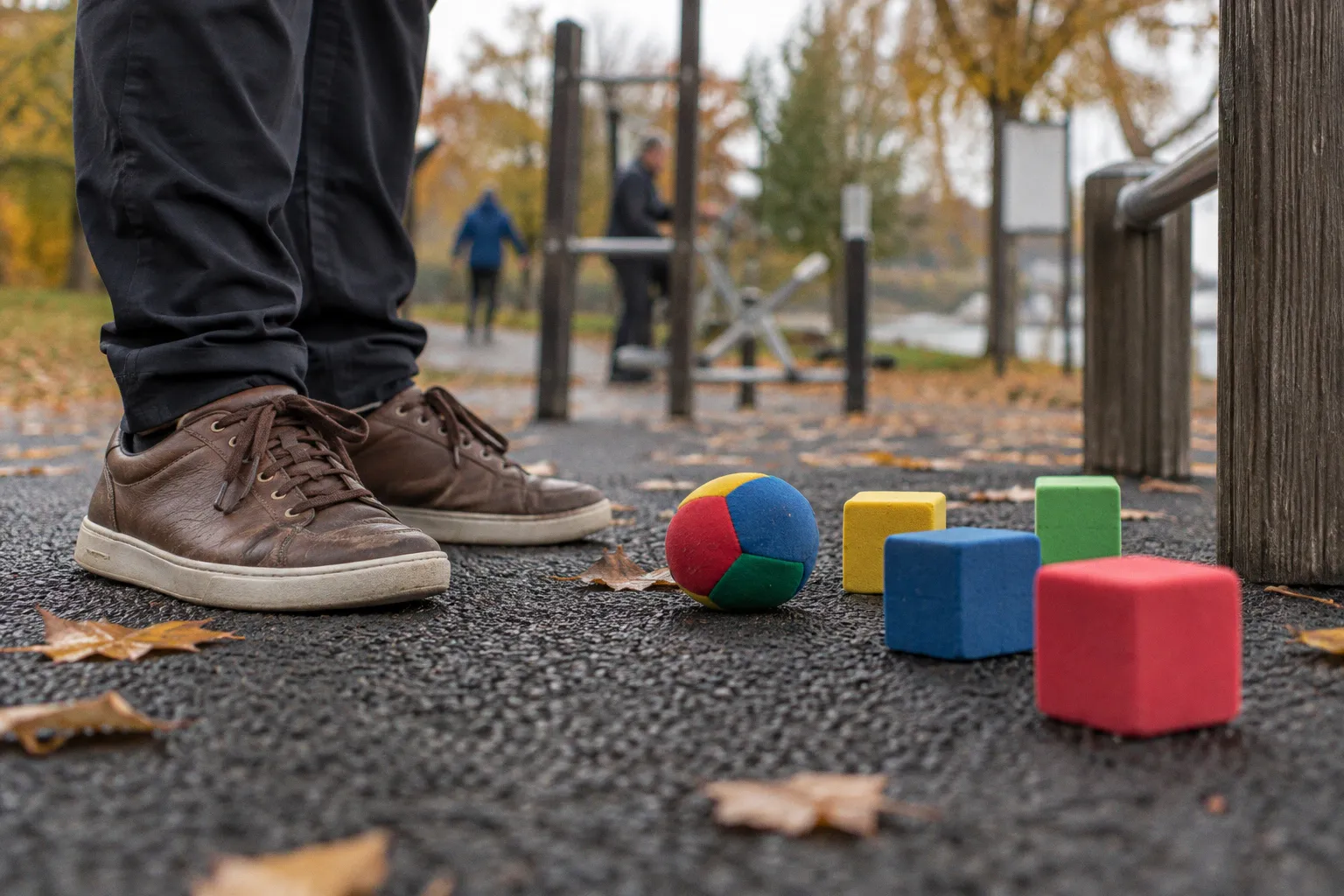Fremdsprachen als kognitives Training: Wie Sprachenlernen das Gehirn im Alter stärkt