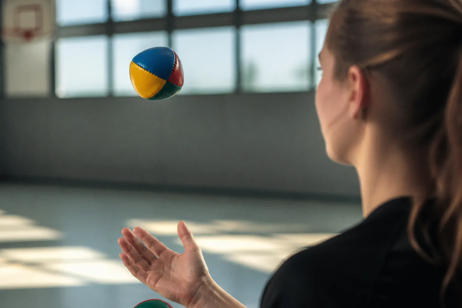Gehirntraining-Trainingsplan: In 4 Wochen zu mehr Fokus
