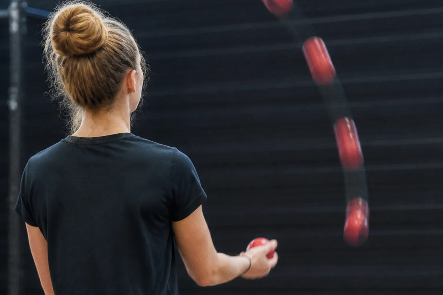 Motorisches Lernen: Welcher Trainingsweg passt?