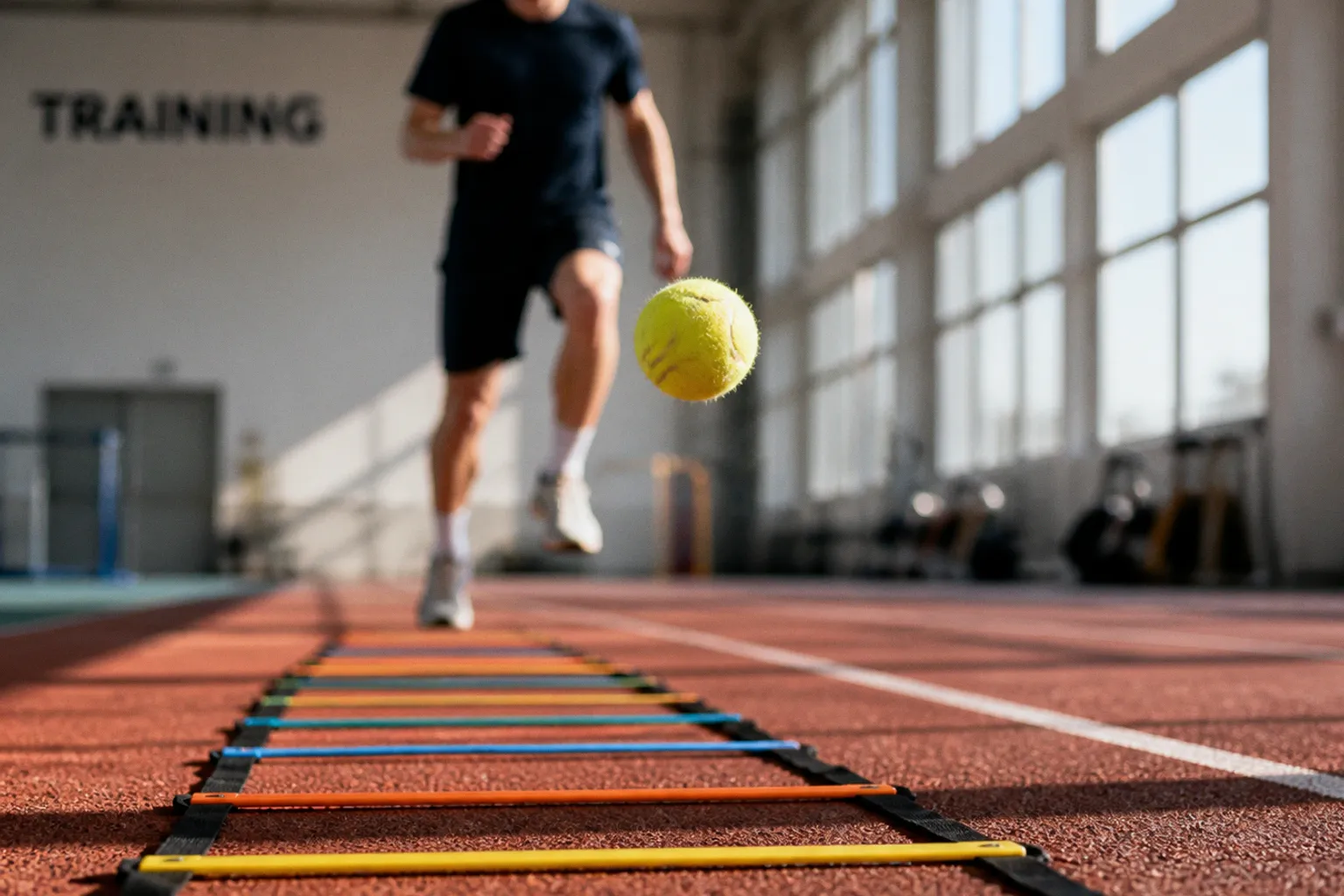 Neuroathletik vs. Life Kinetik: Was bringt Sportler weiter?