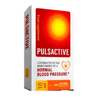Pulsactive