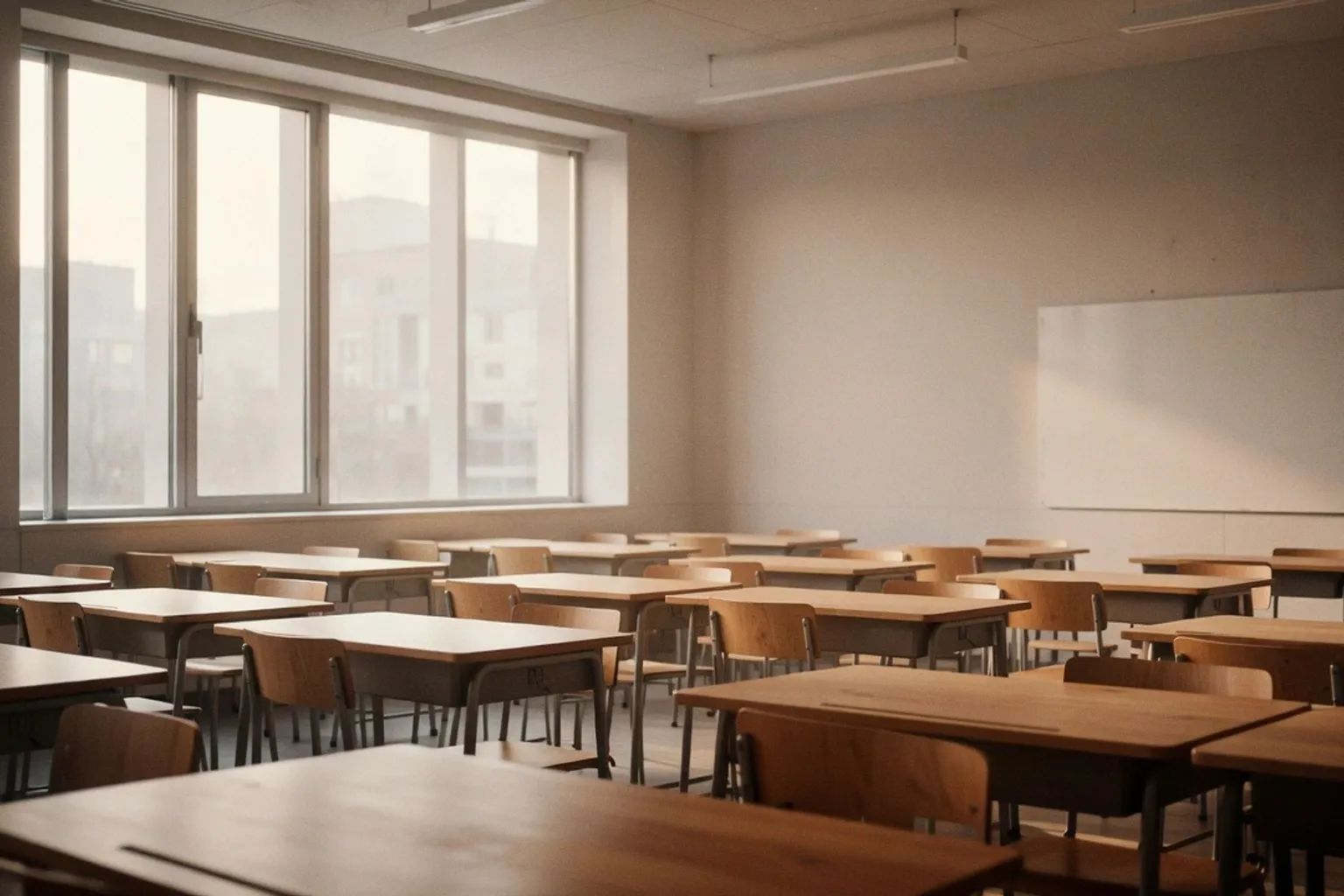 Warum mentale Gesundheit das Fundament für schulischen Erfolg bildet