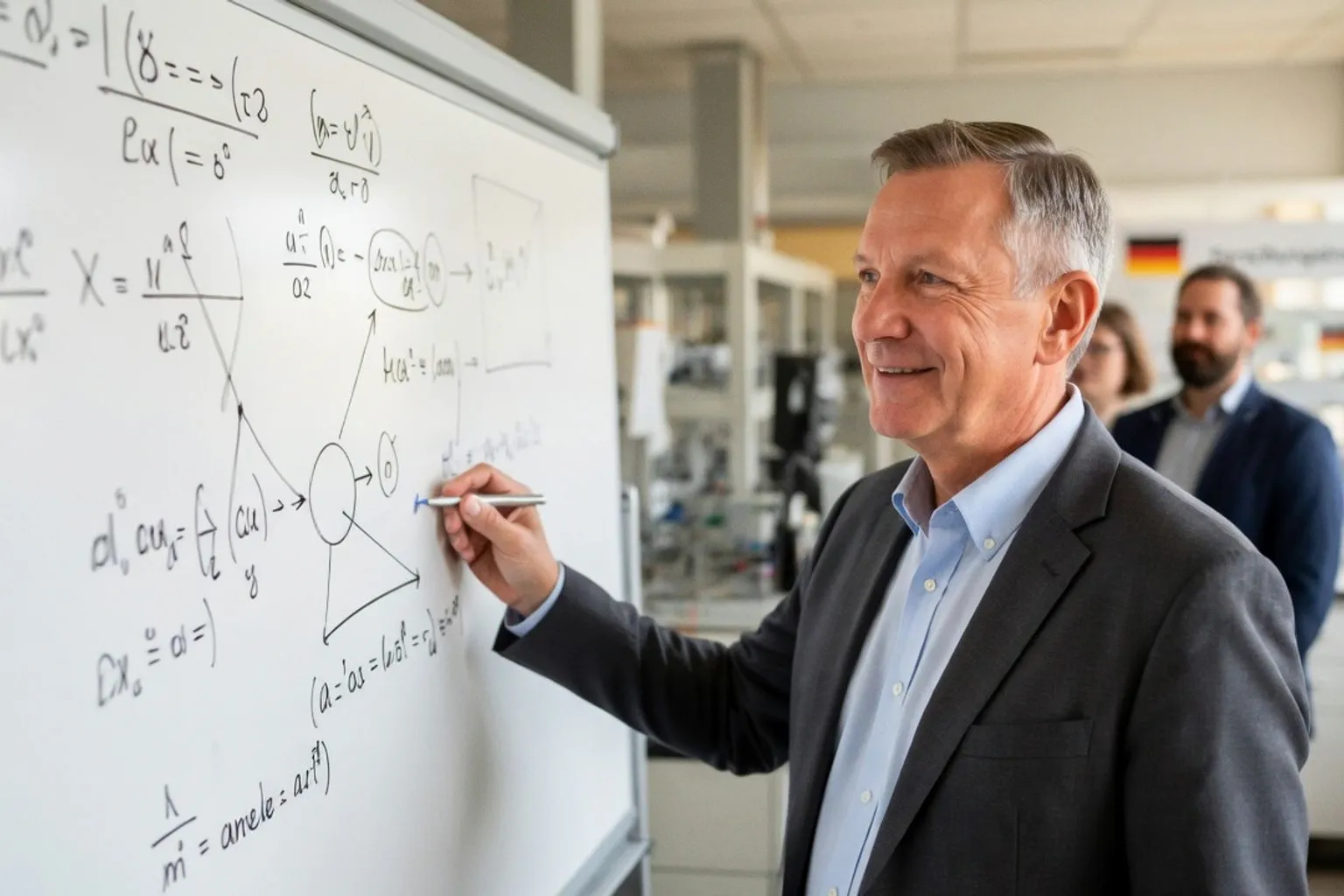 Wie unser Gehirn Multitasking-Grenzen durch dynamische Strategien überwindet